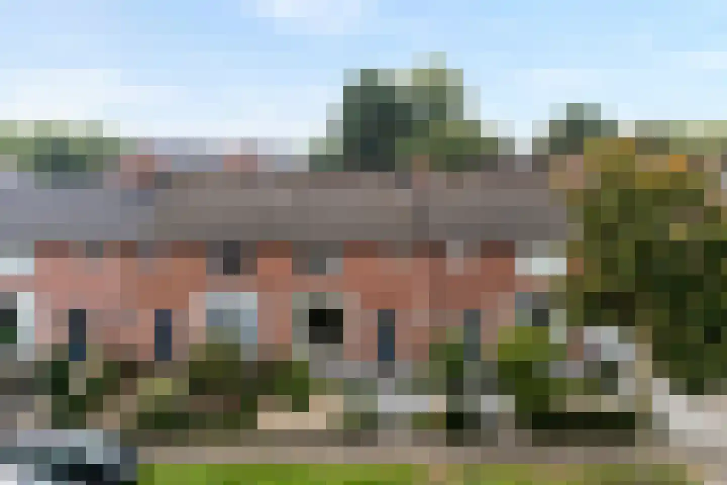 Violenstraat 20 Meppel thumbnail 10