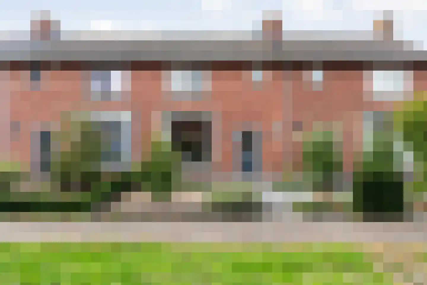 Violenstraat 20 Meppel thumbnail 11