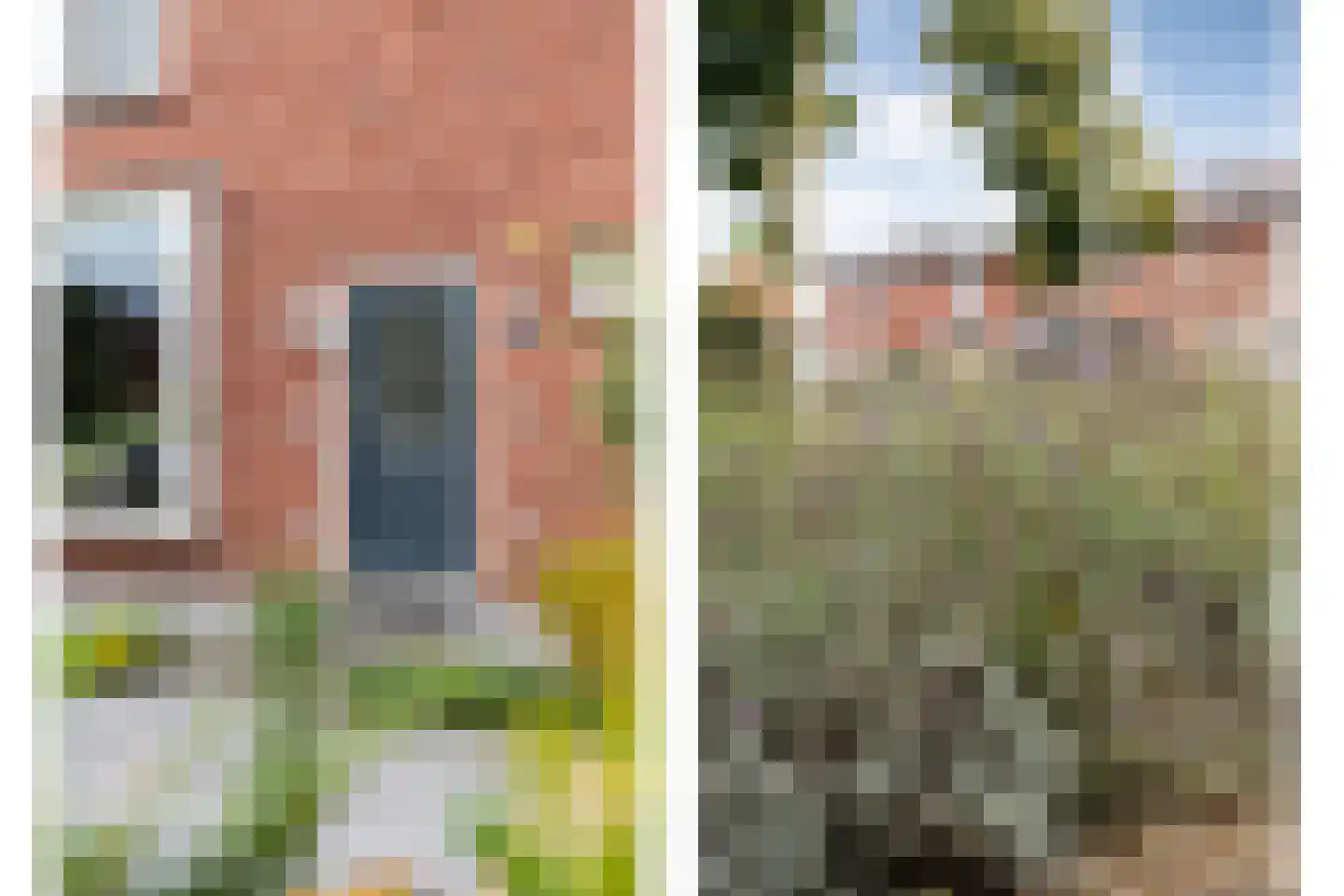 Violenstraat 20 Meppel thumbnail 12