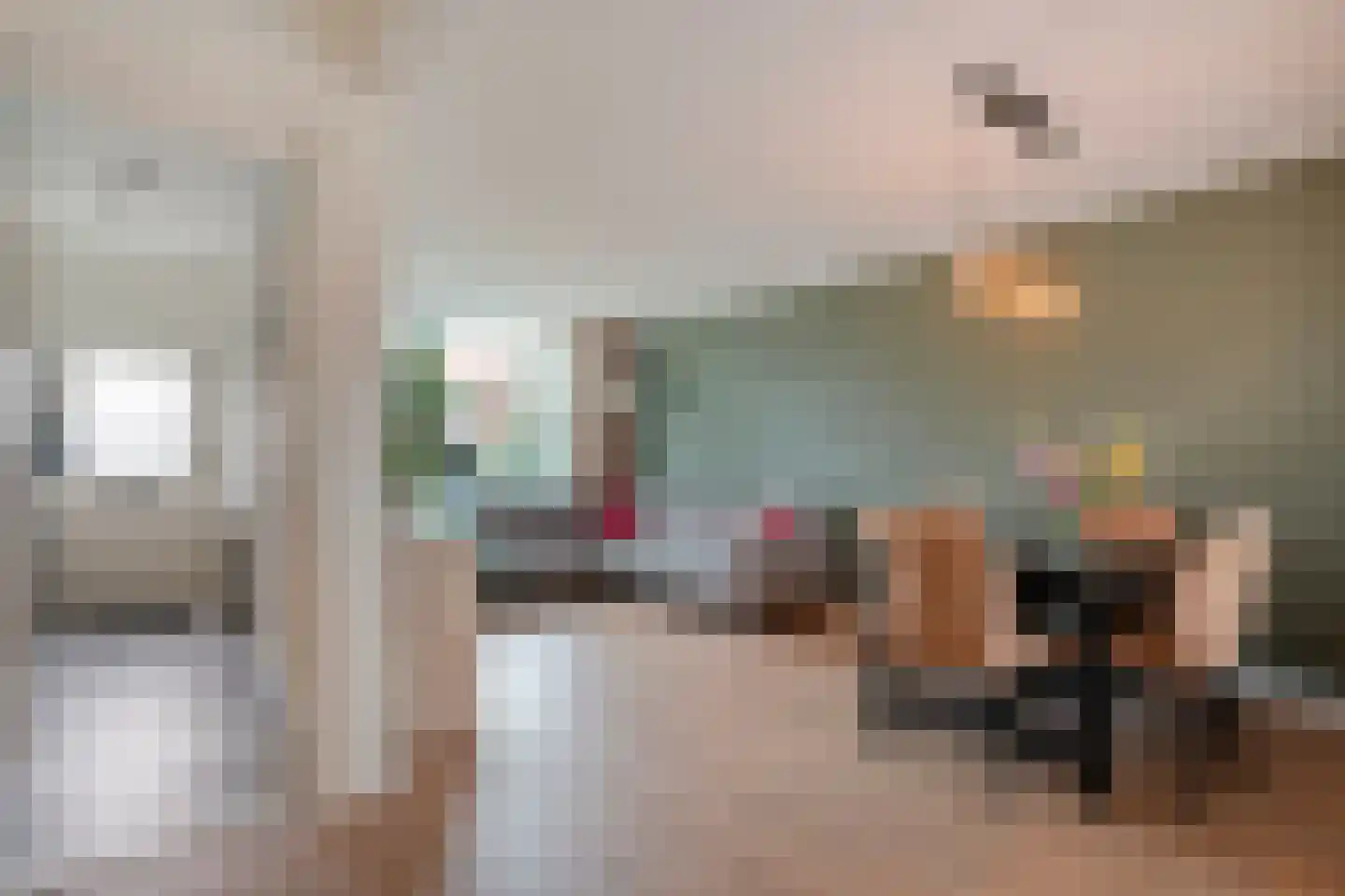 Violenstraat 20 Meppel thumbnail 18
