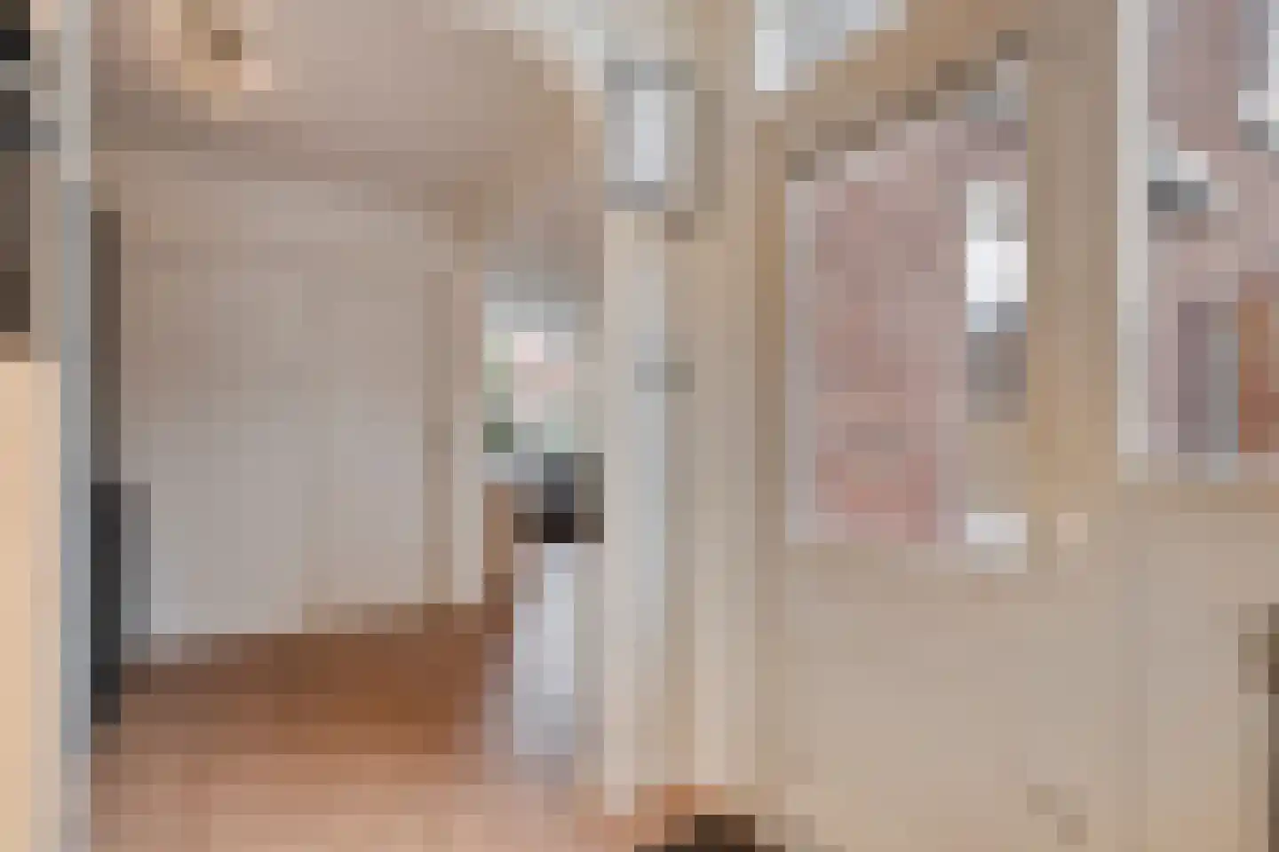 Violenstraat 20 Meppel thumbnail 26