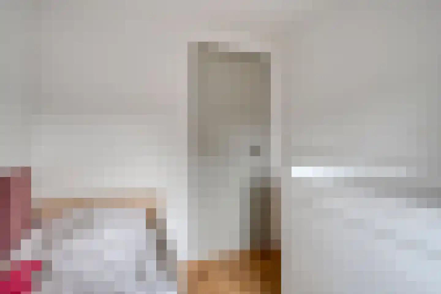 Violenstraat 20 Meppel thumbnail 34