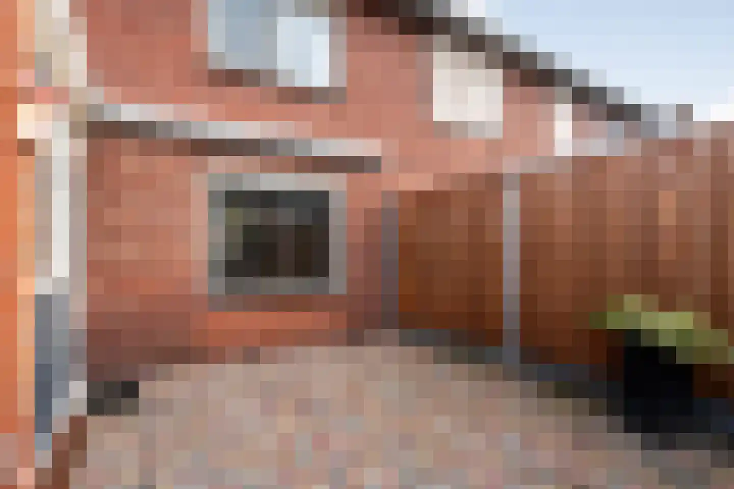 Violenstraat 20 Meppel thumbnail 39