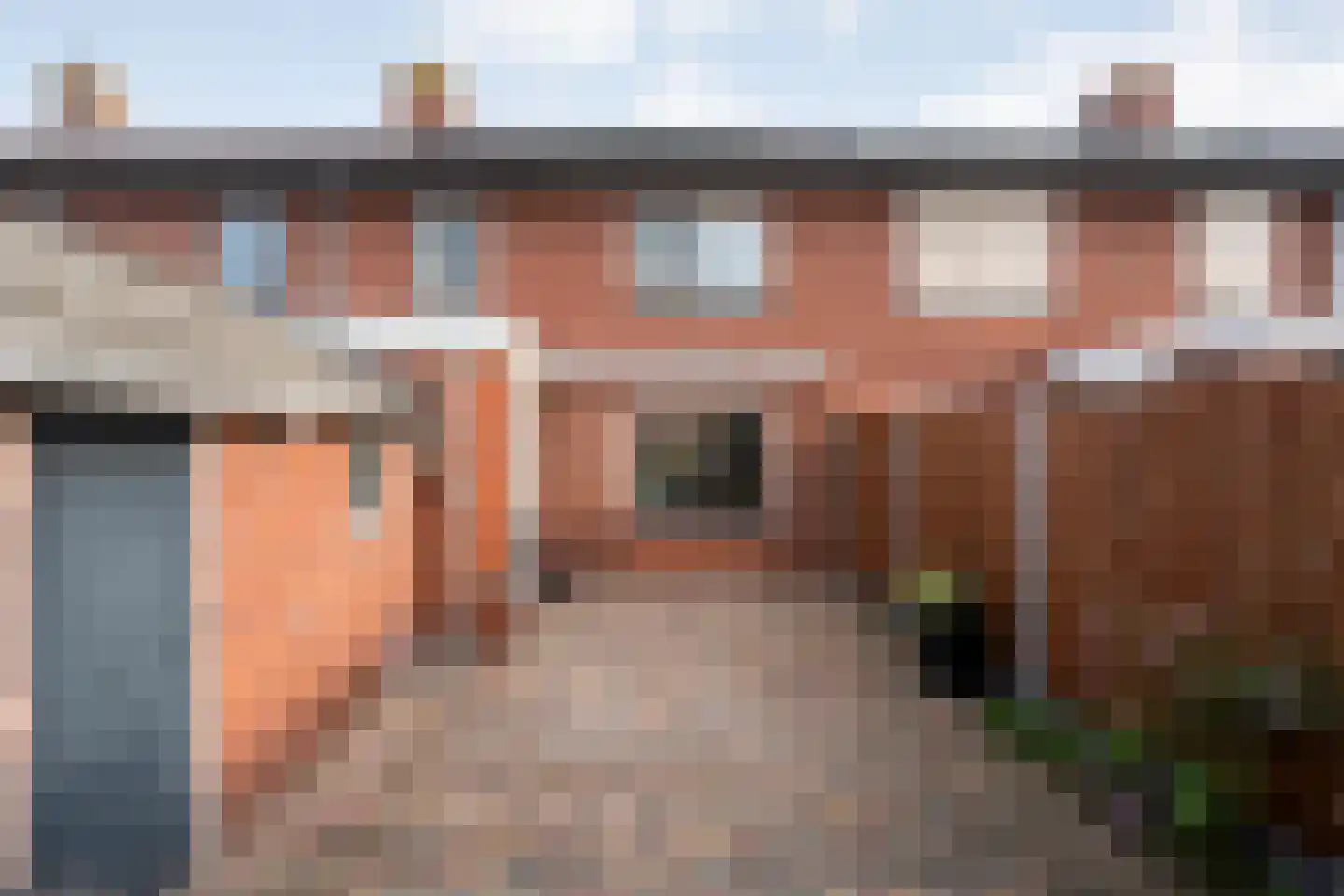 Violenstraat 20 Meppel thumbnail 40