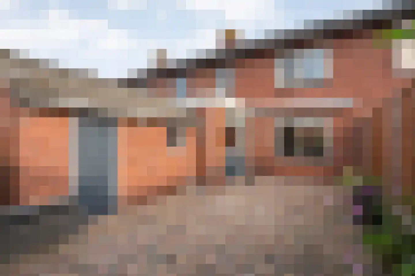 Violenstraat 20 Meppel thumbnail 41