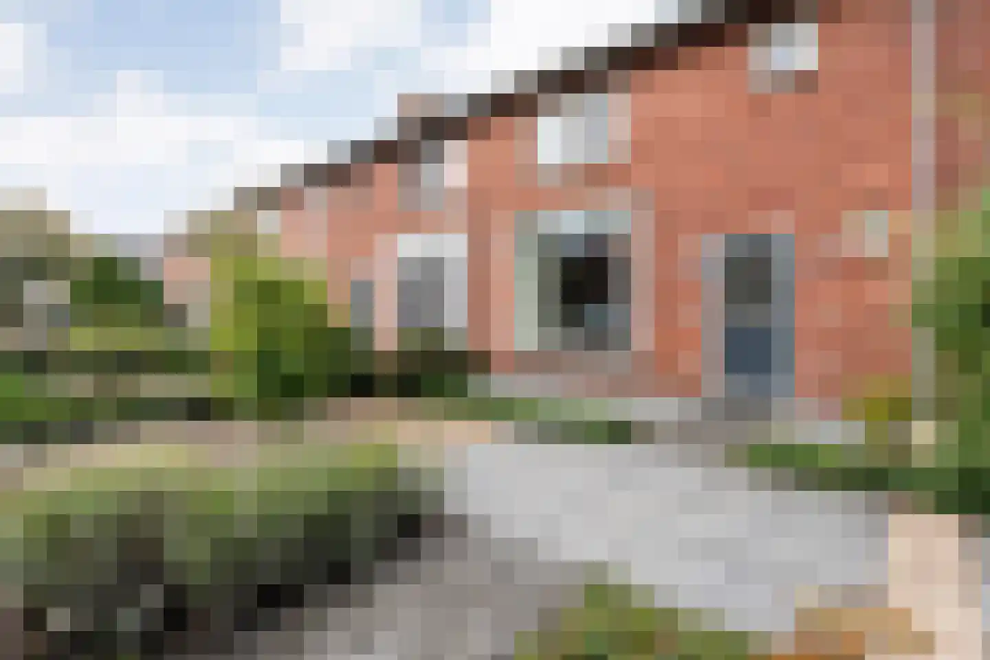 Violenstraat 20 Meppel thumbnail 46