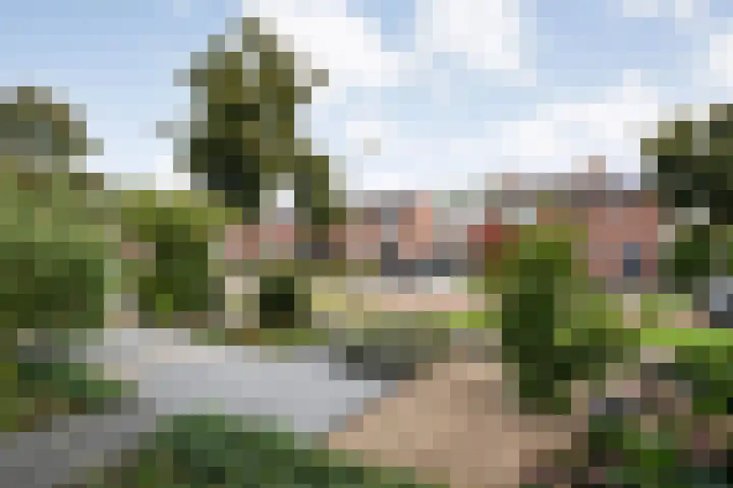Violenstraat 20 Meppel thumbnail 47