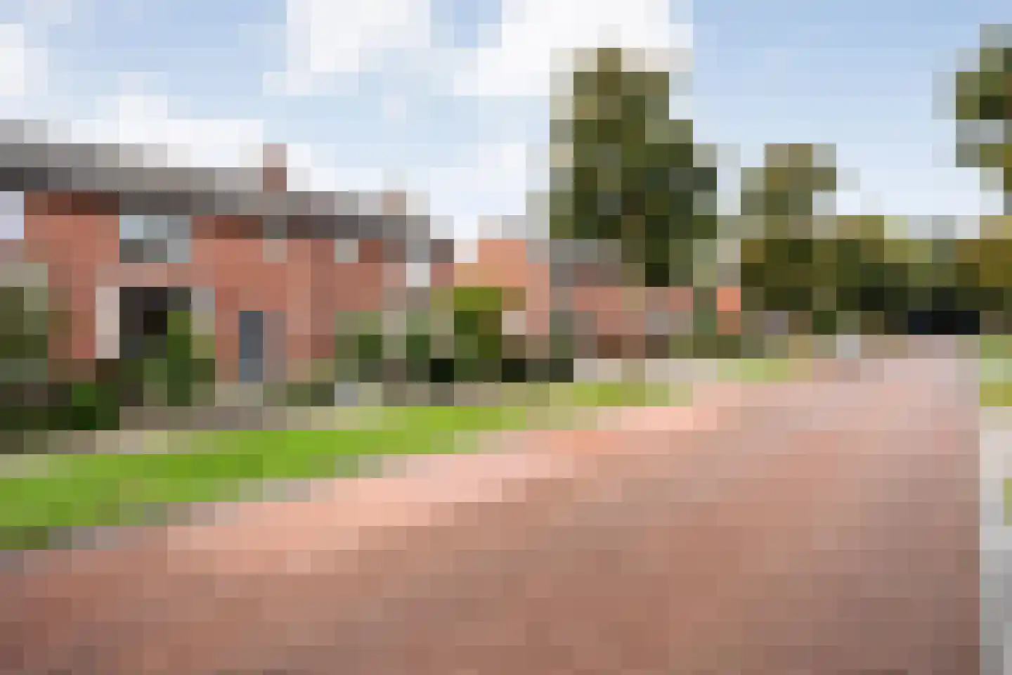 Violenstraat 20 Meppel thumbnail 48