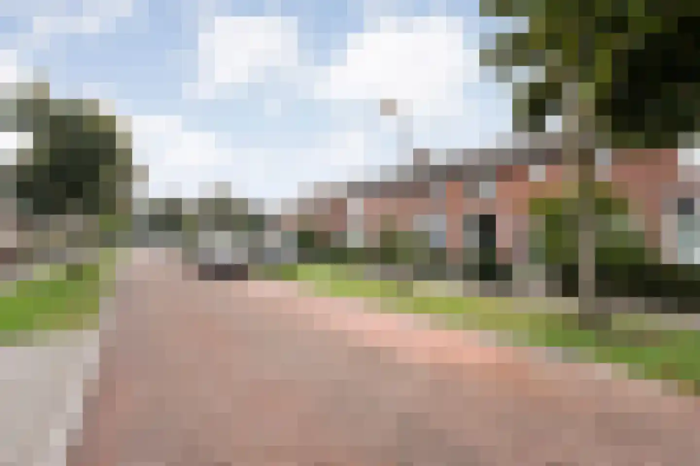 Violenstraat 20 Meppel thumbnail 49