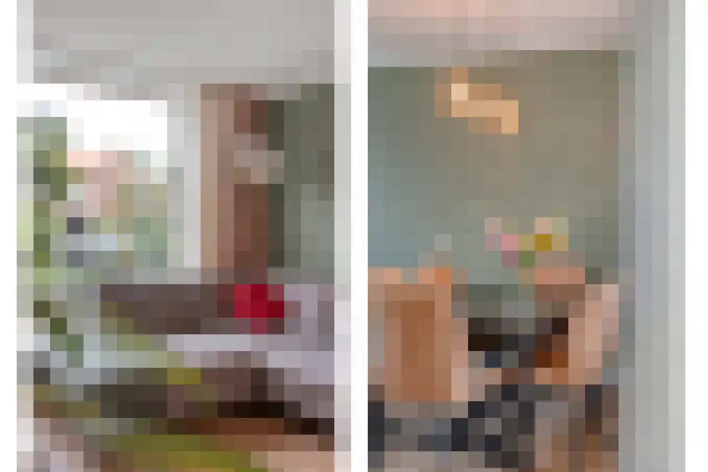 Violenstraat 20 Meppel thumbnail 5