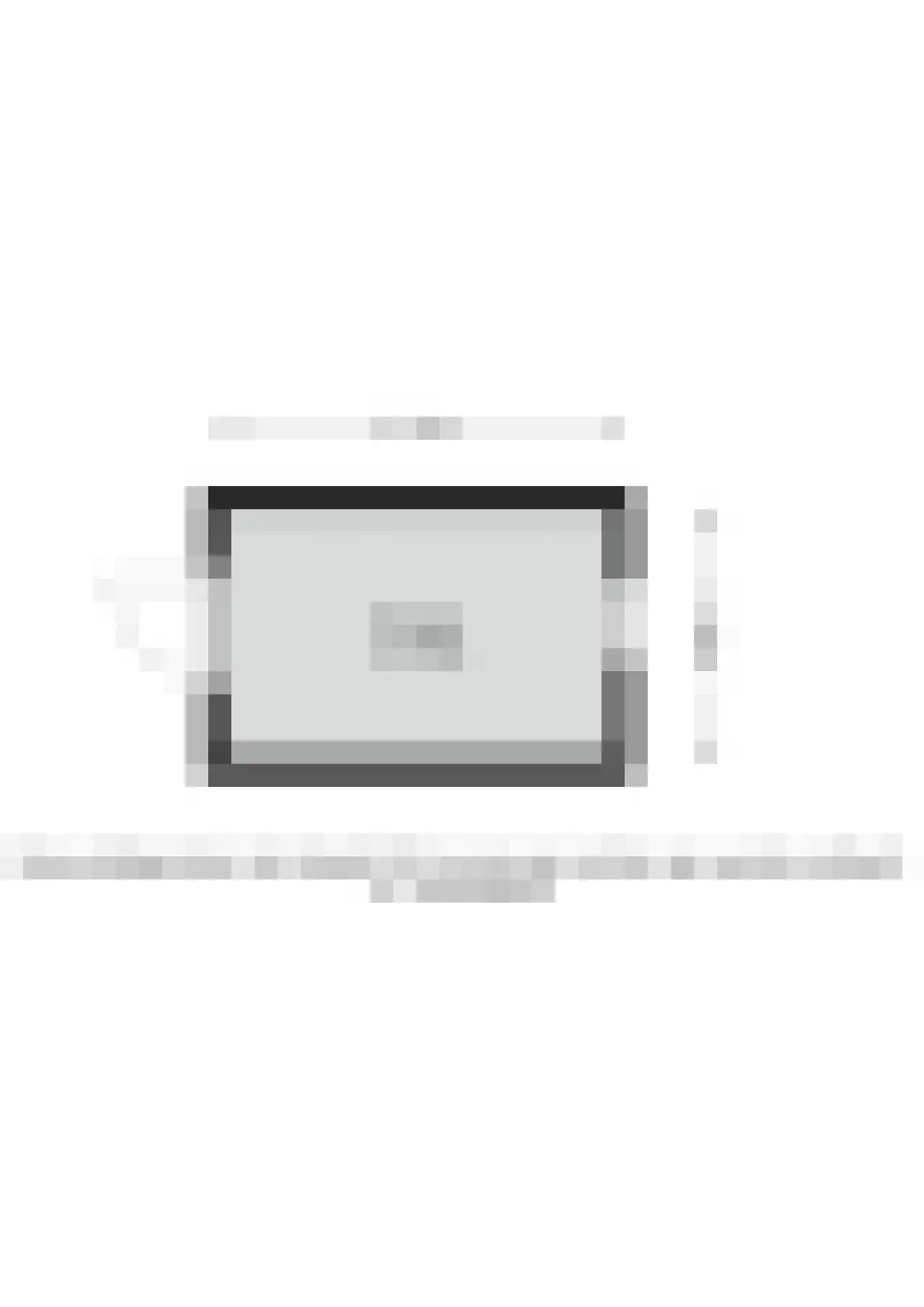 Violenstraat 20 Meppel thumbnail 62