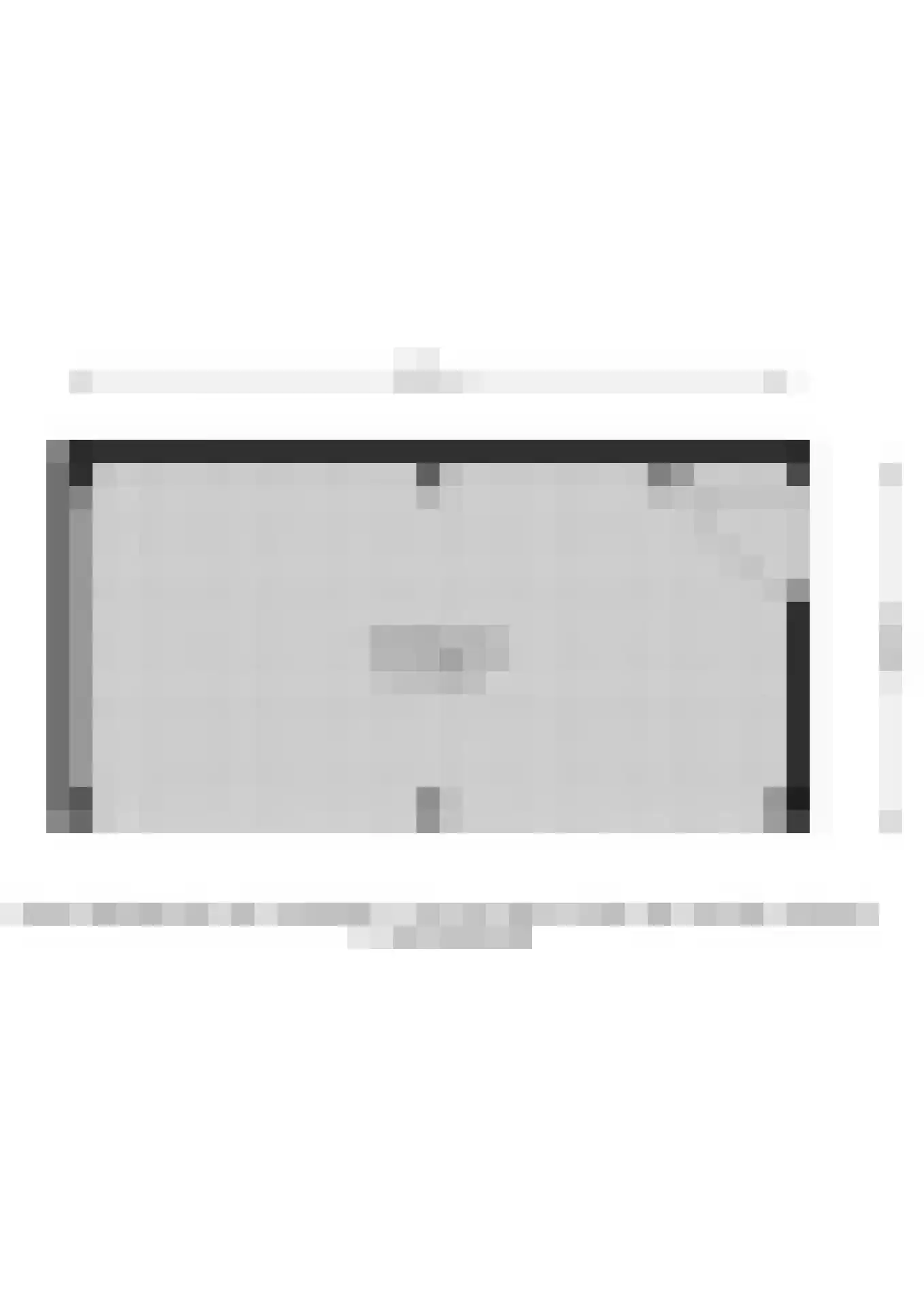 Violenstraat 20 Meppel thumbnail 63