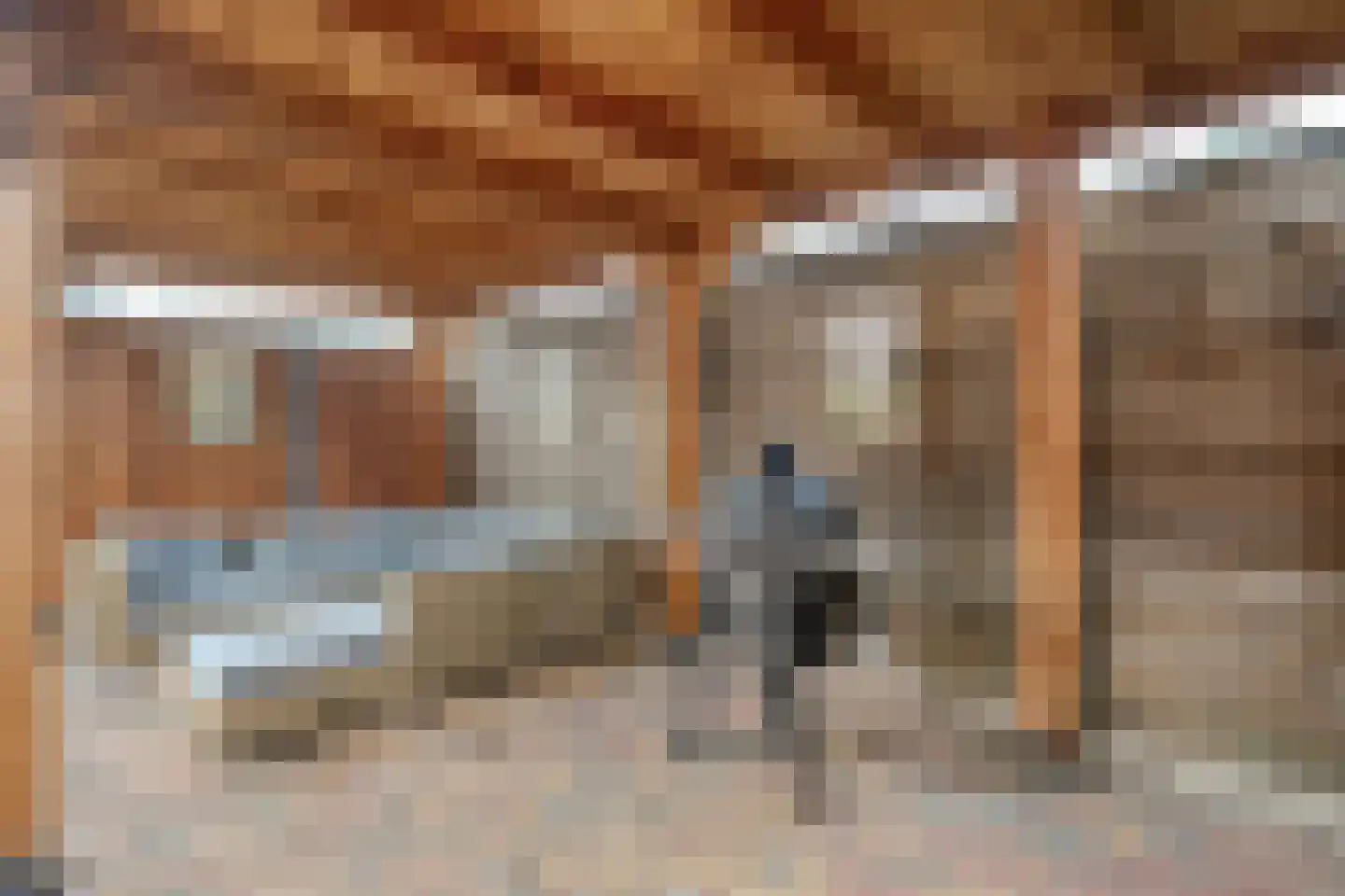Violenstraat 20 Meppel thumbnail 7