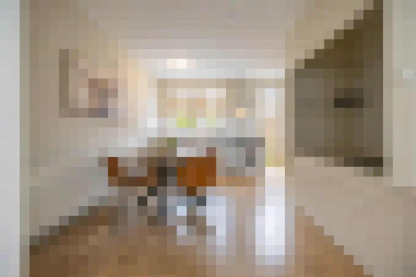 Violenstraat 21 Groningen thumbnail 11