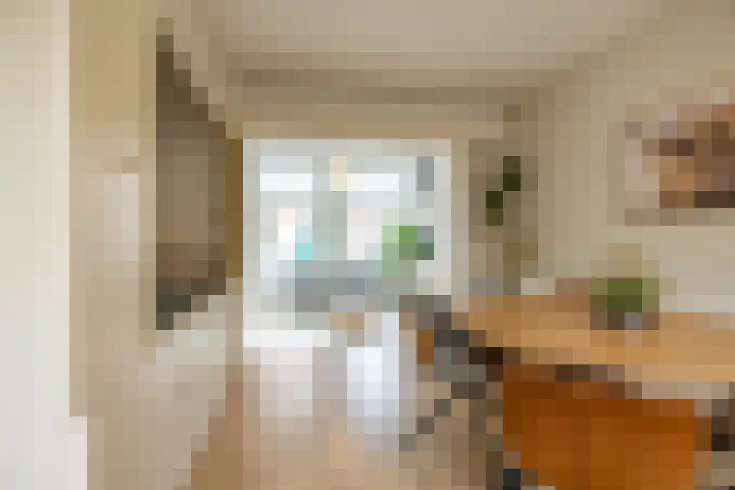 Violenstraat 21 Groningen thumbnail 12