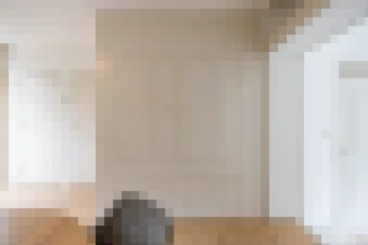 Violenstraat 21 Groningen thumbnail 14