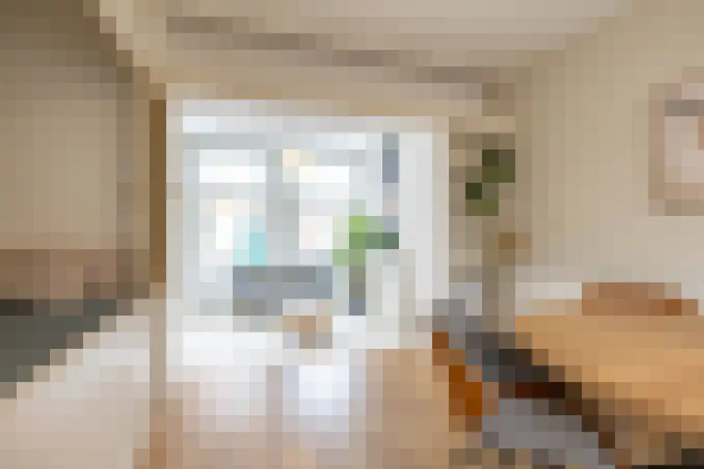 Violenstraat 21 Groningen thumbnail 15