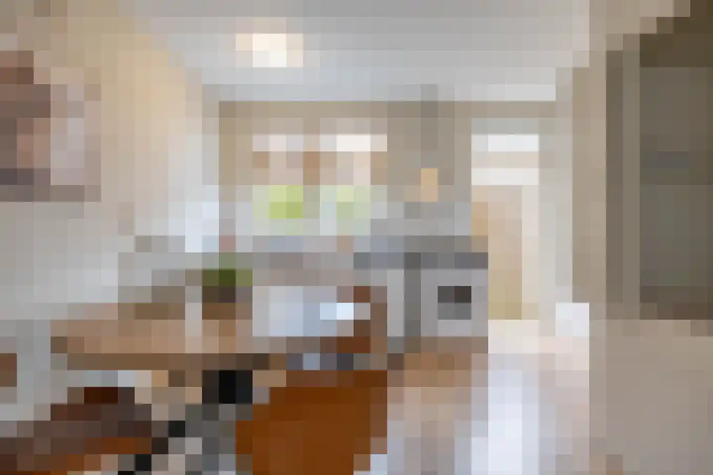 Violenstraat 21 Groningen thumbnail 16