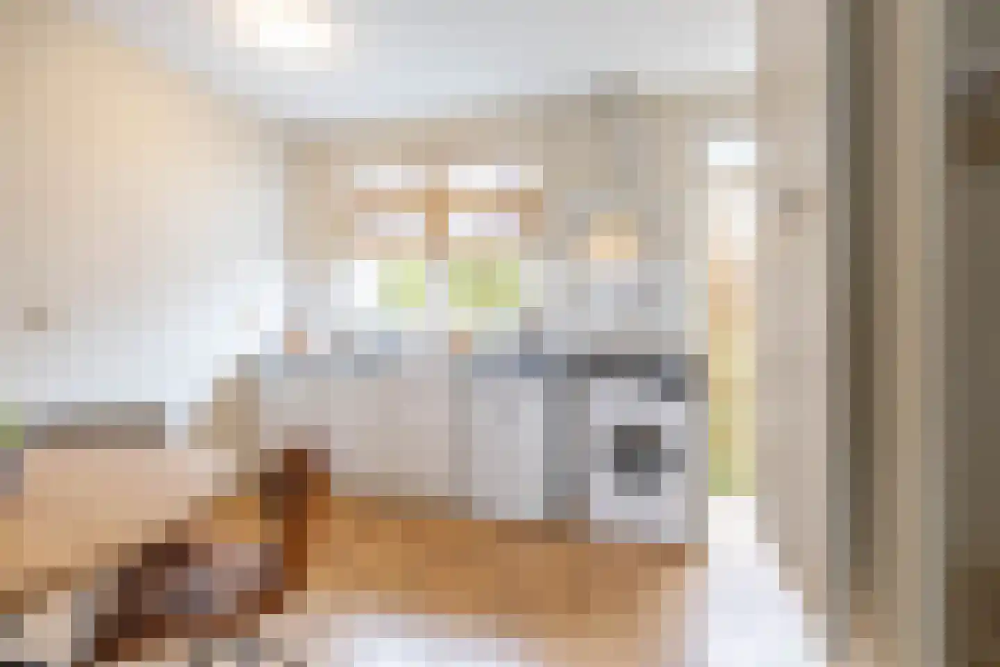 Violenstraat 21 Groningen thumbnail 17