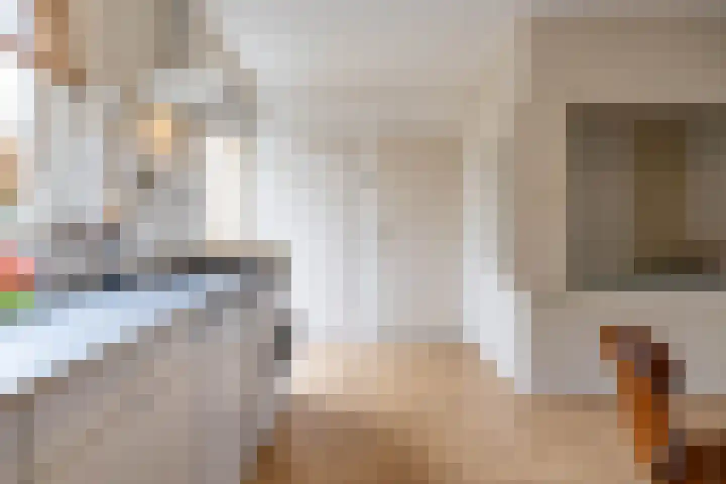 Violenstraat 21 Groningen thumbnail 19