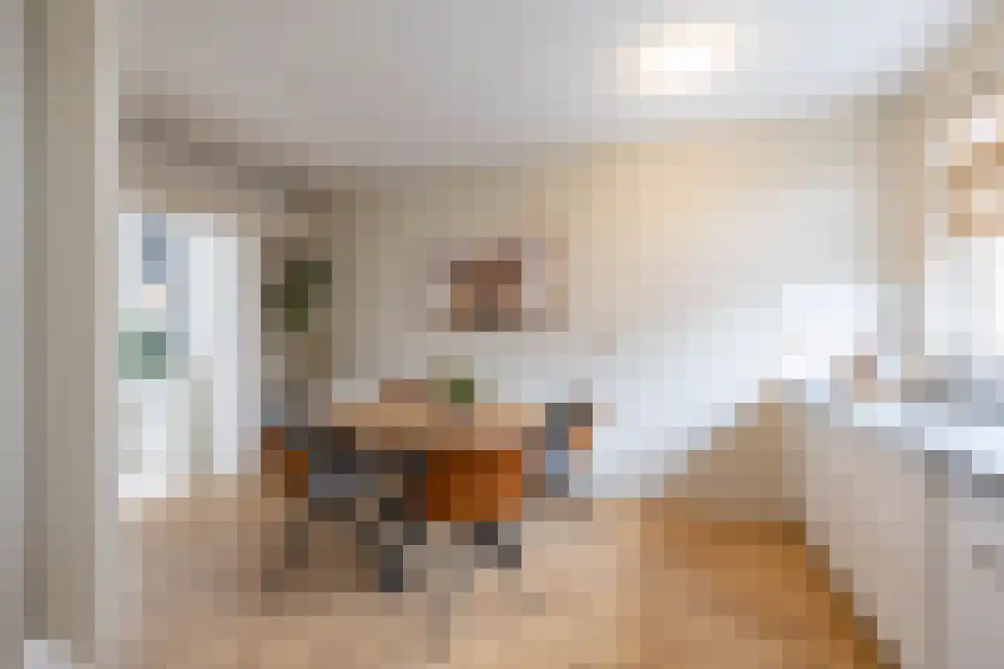 Violenstraat 21 Groningen thumbnail 20