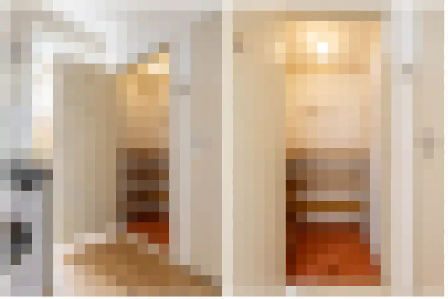 Violenstraat 21 Groningen thumbnail 22