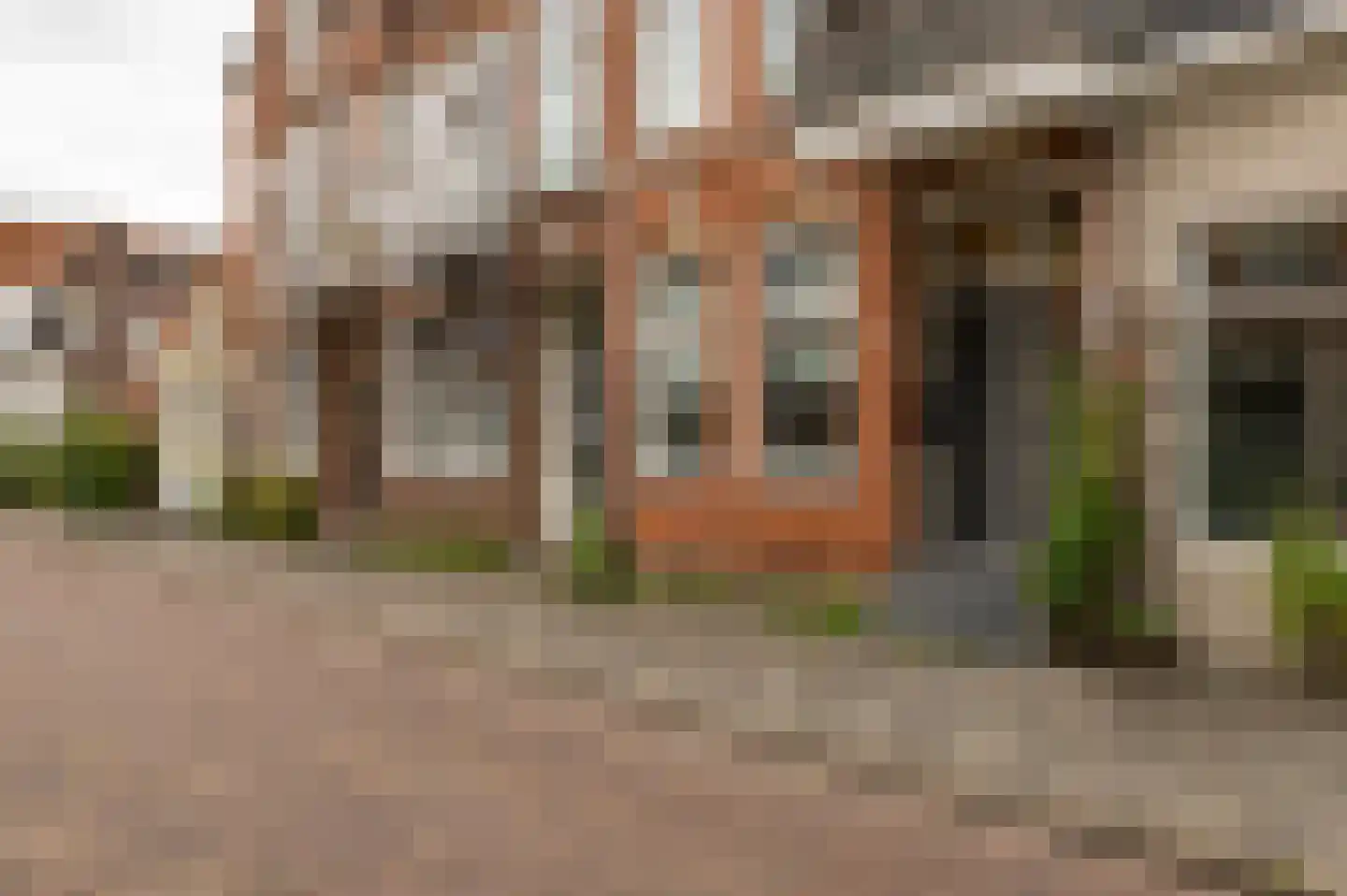 Violenstraat 21 Groningen thumbnail 27