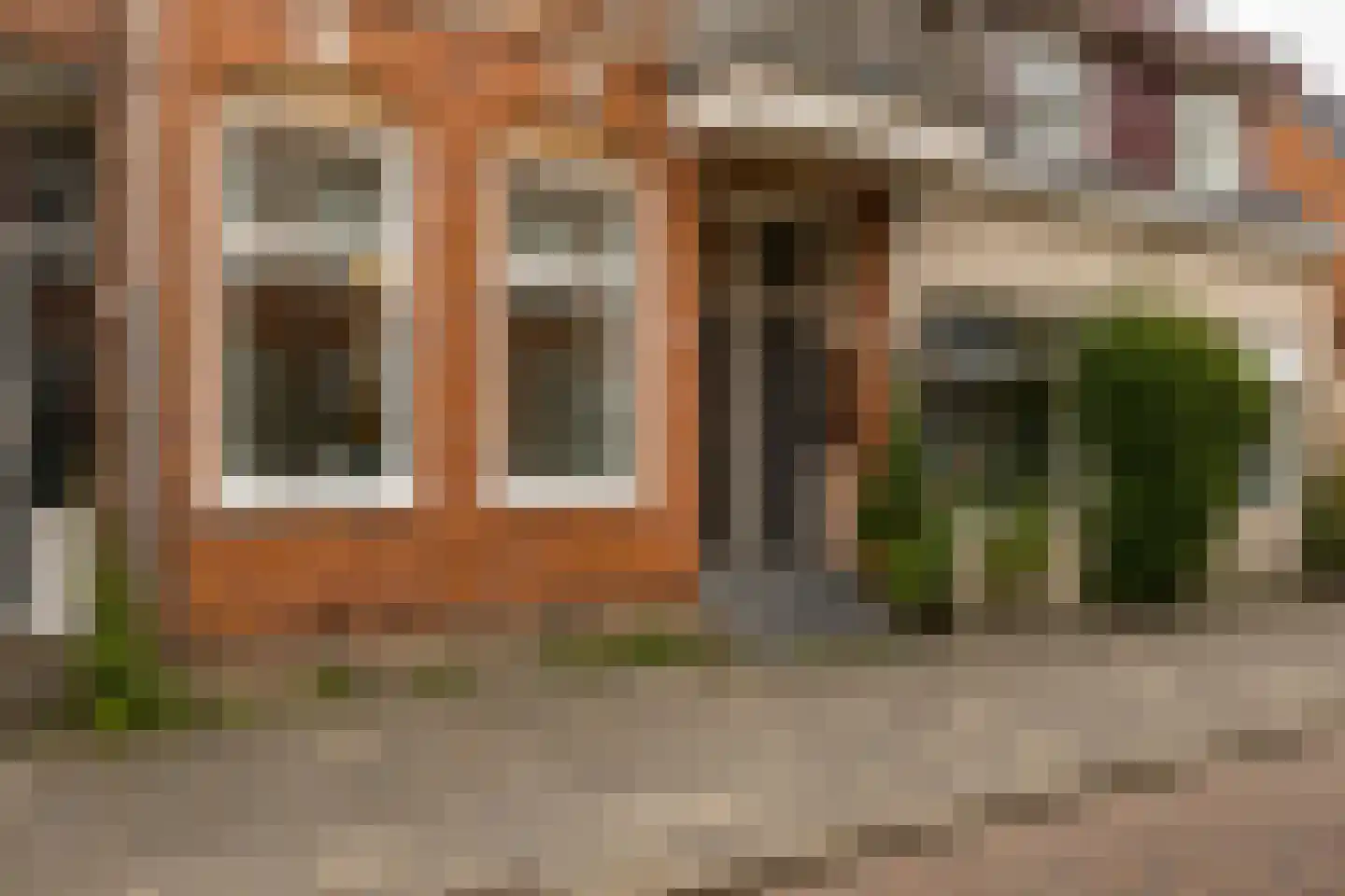Violenstraat 21 Groningen thumbnail 28