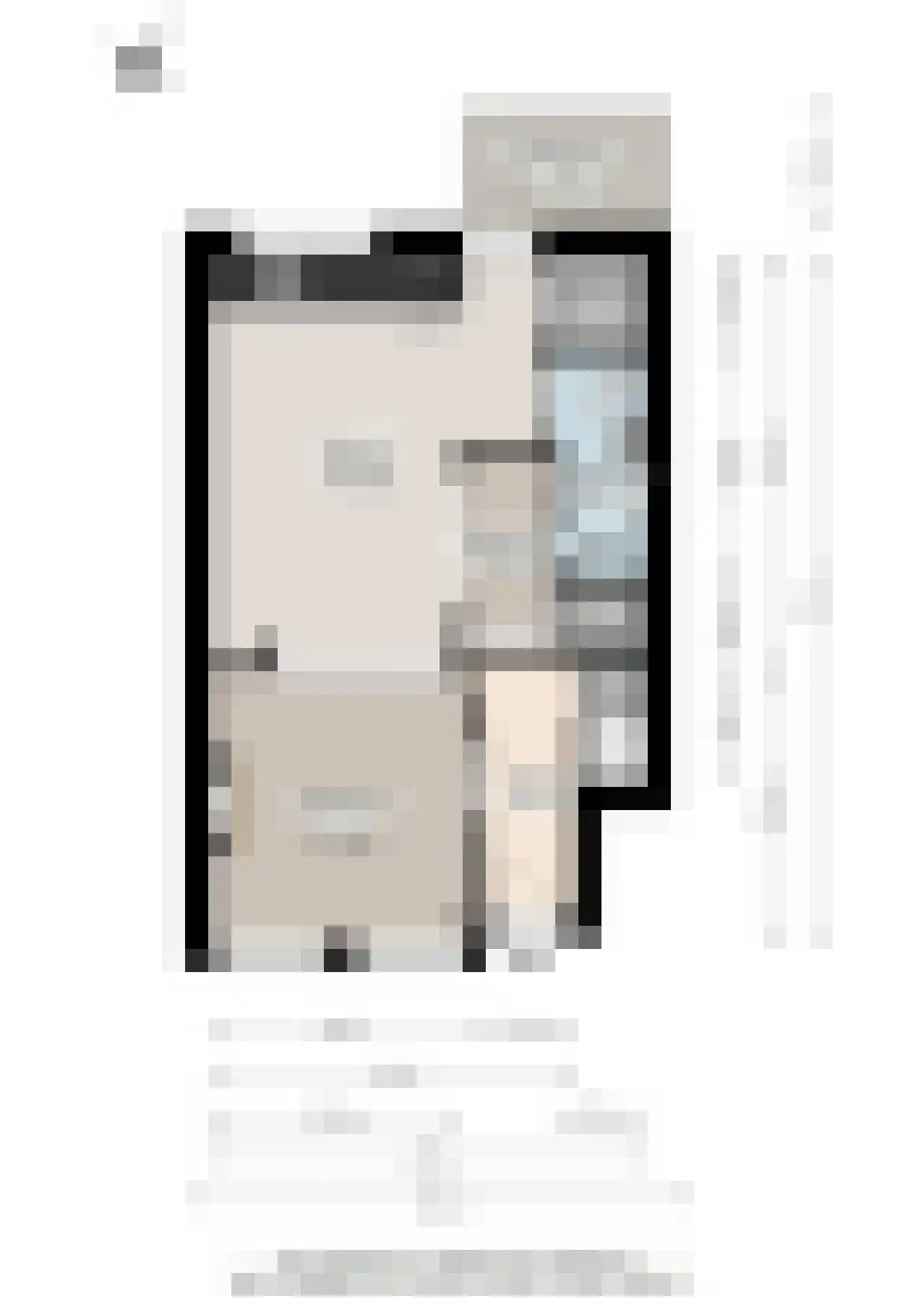 Violenstraat 21 Groningen thumbnail 30