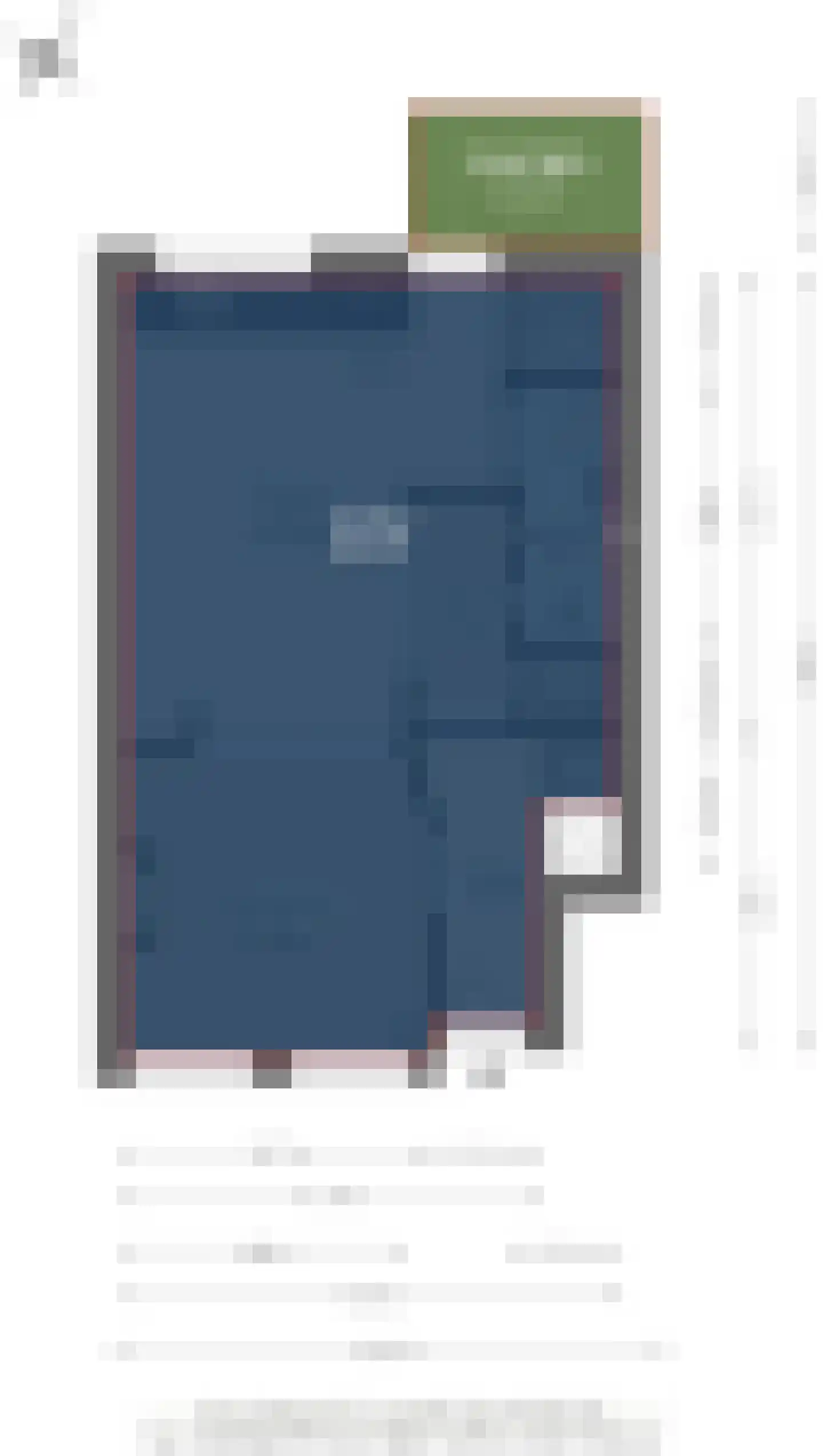 Violenstraat 21 Groningen thumbnail 31