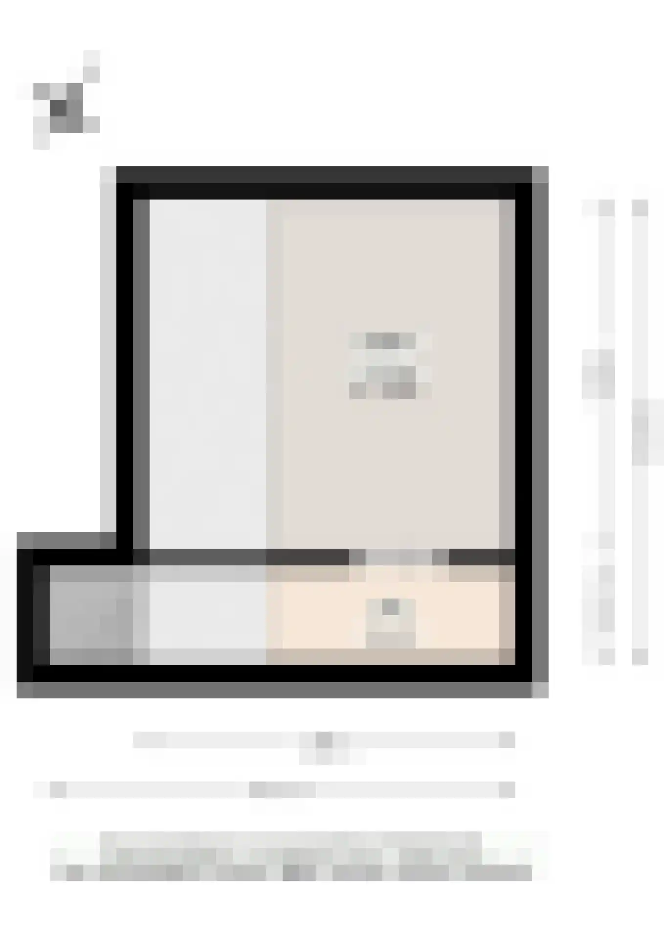 Violenstraat 21 Groningen thumbnail 33