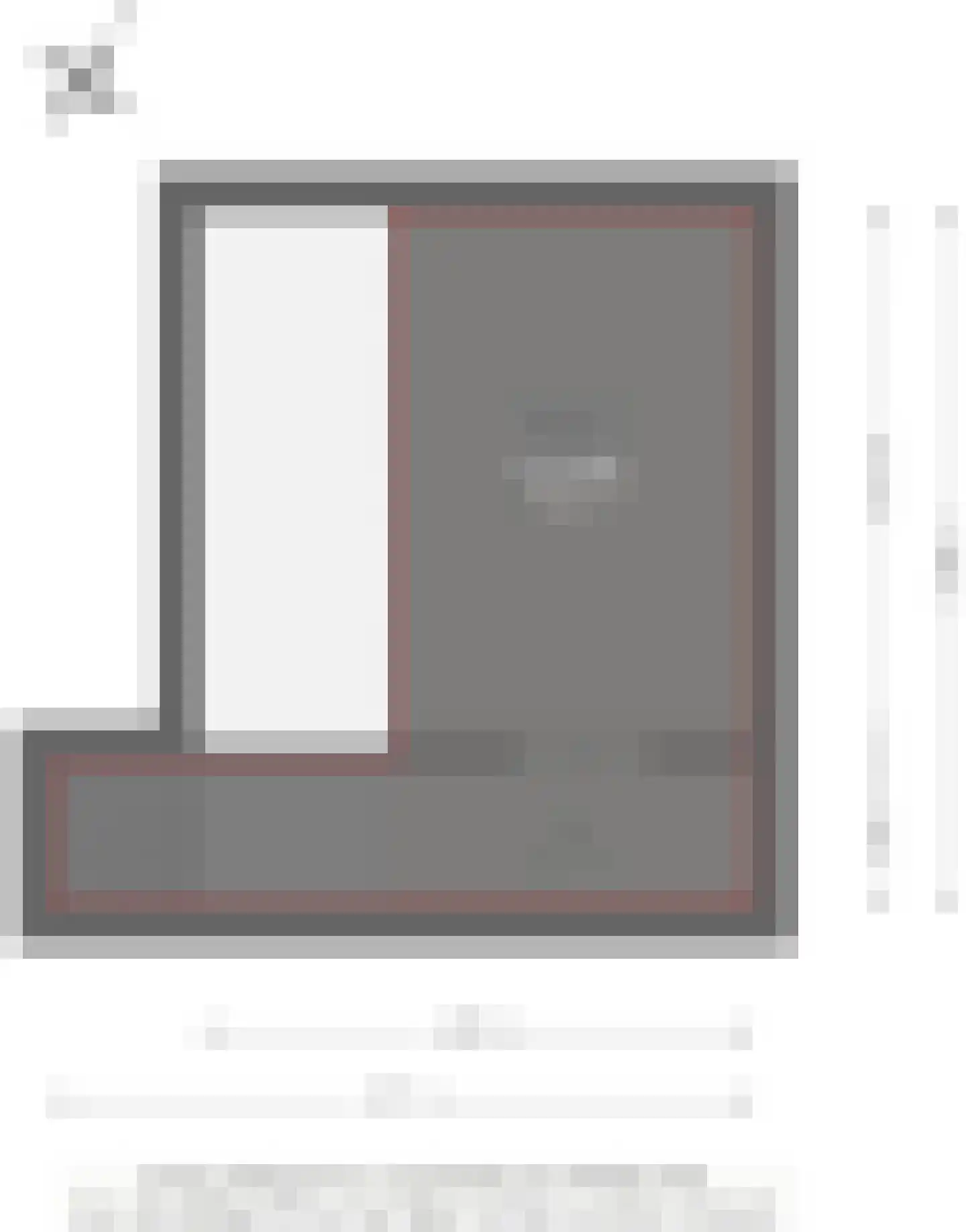 Violenstraat 21 Groningen thumbnail 34