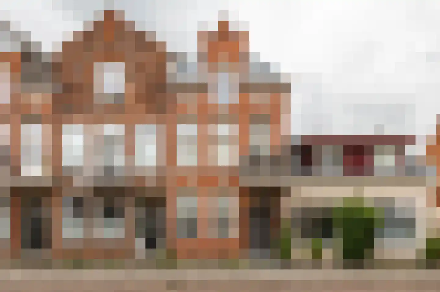 Violenstraat 21 Groningen thumbnail 4