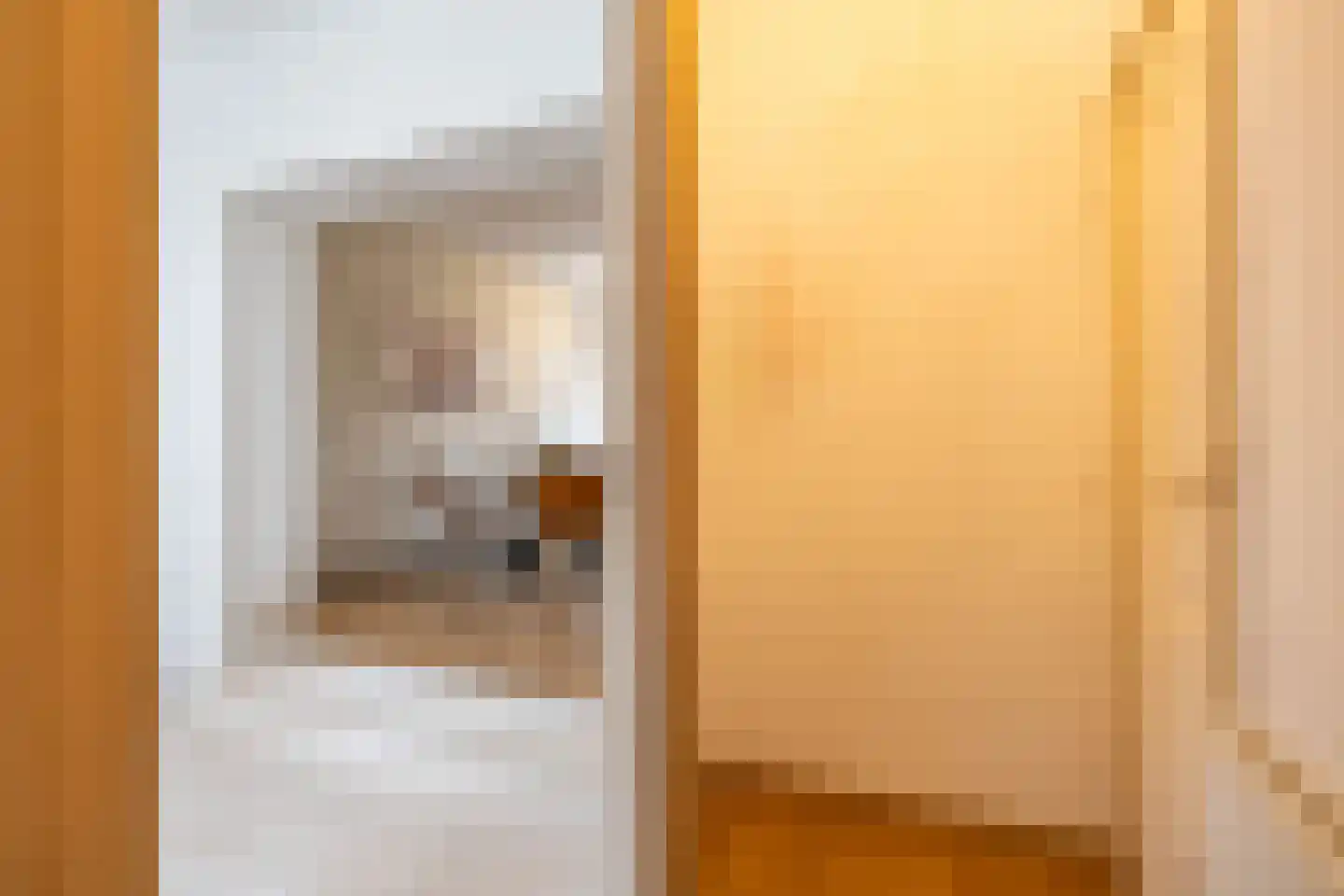 Violenstraat 21 Groningen thumbnail 5