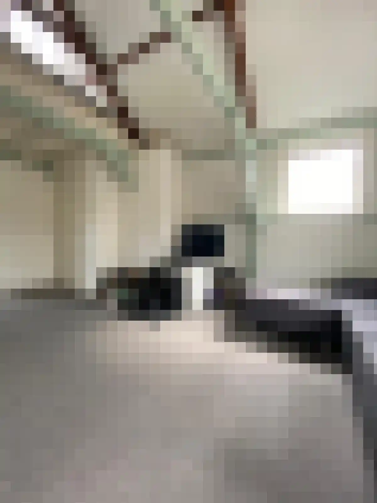 Violenstraat 21 Groningen thumbnail 5