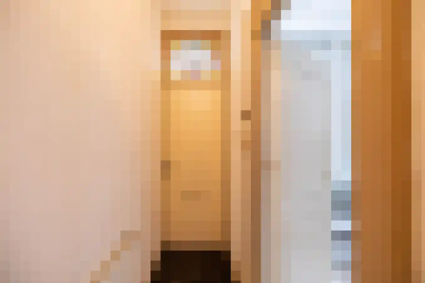 Violenstraat 21 Groningen thumbnail 6