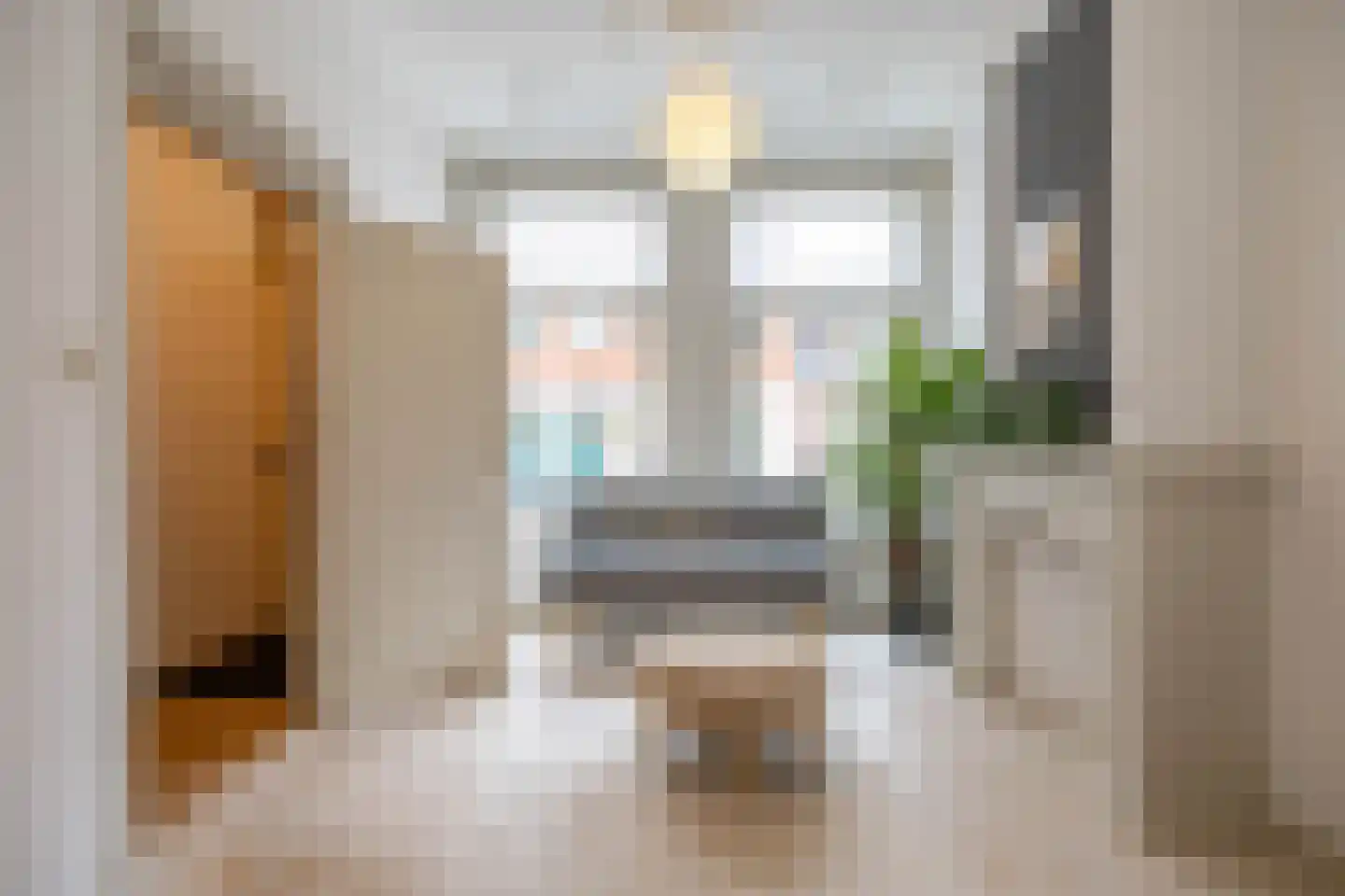 Violenstraat 21 Groningen thumbnail 8