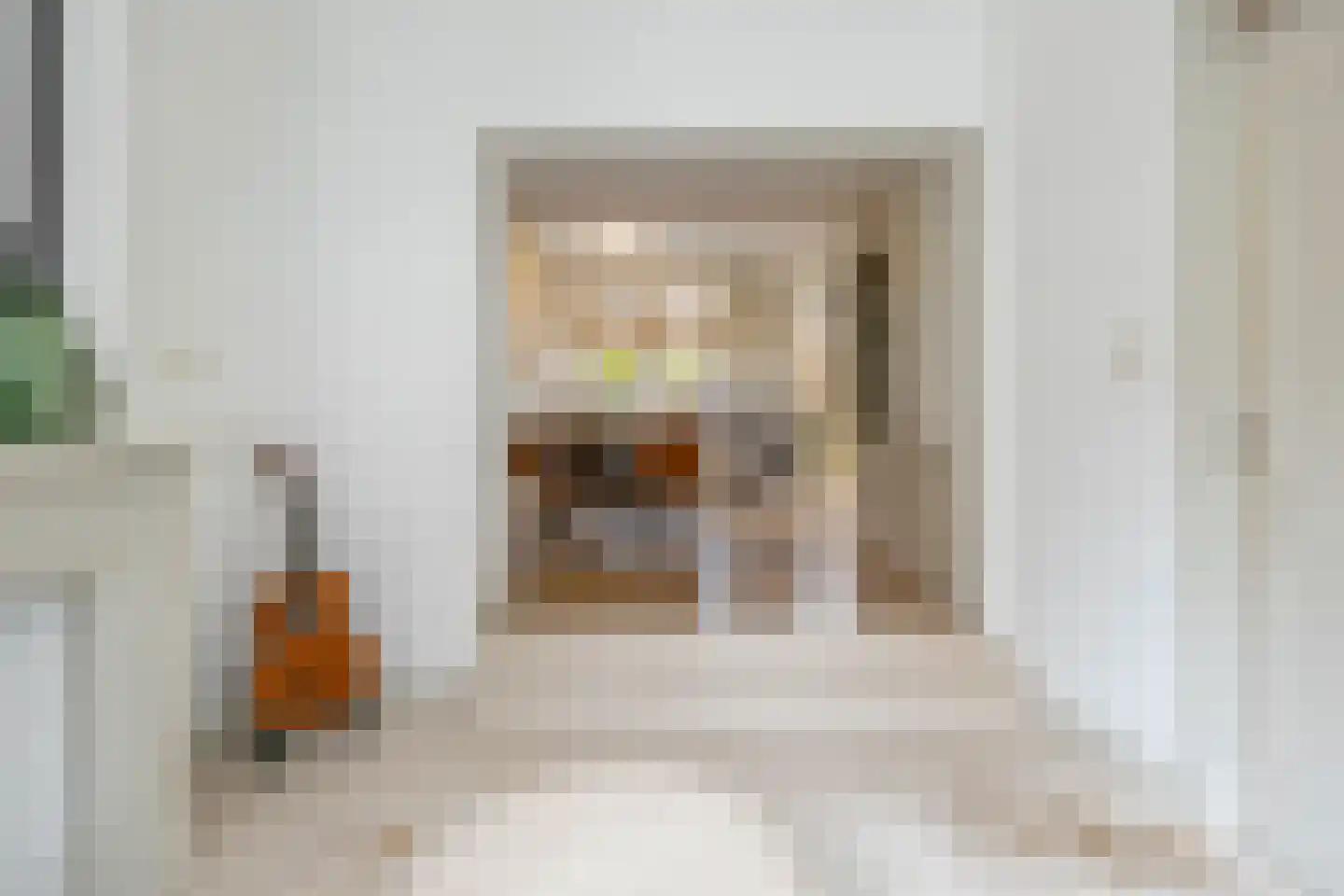Violenstraat 21 Groningen thumbnail 9
