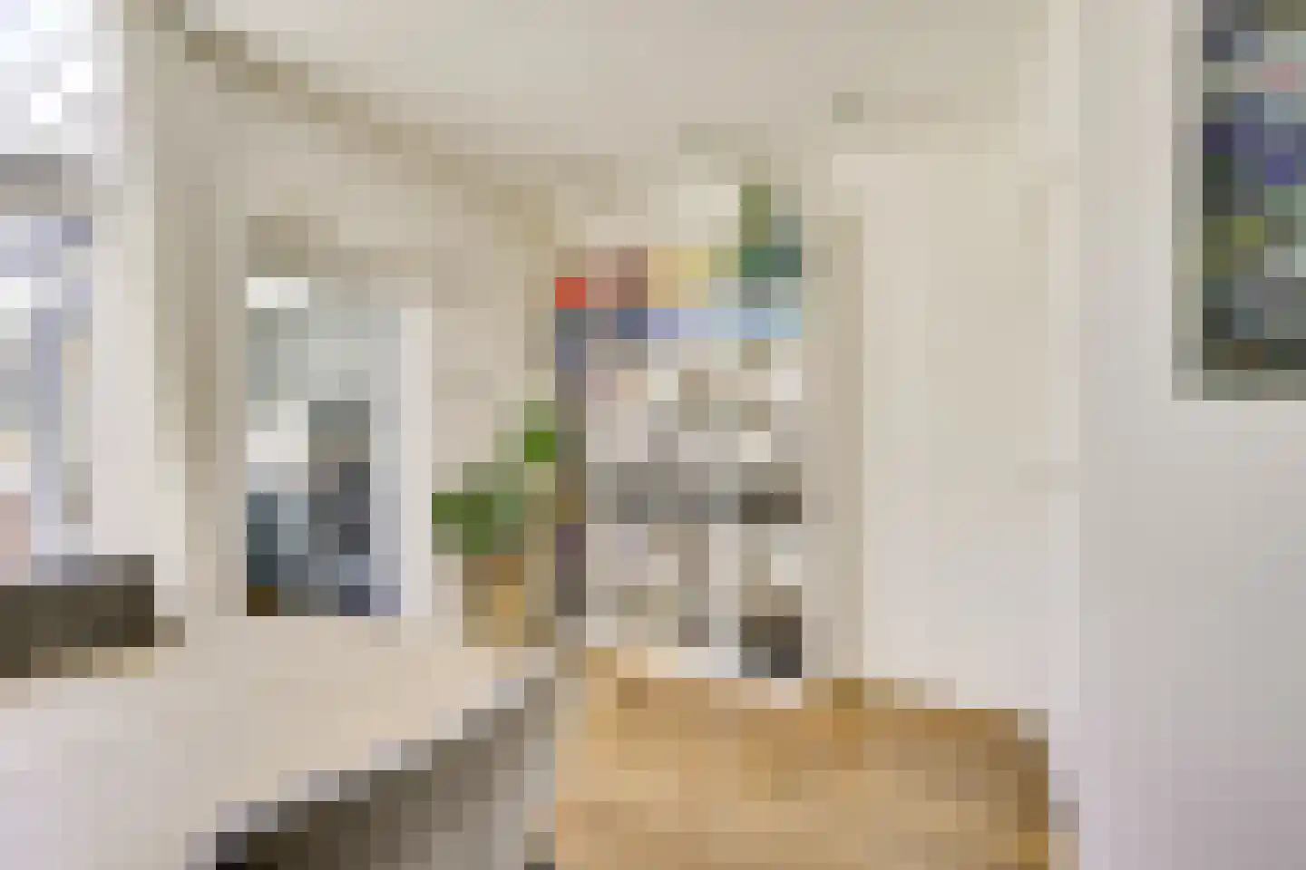 Violenstraat 21 Utrecht thumbnail 10