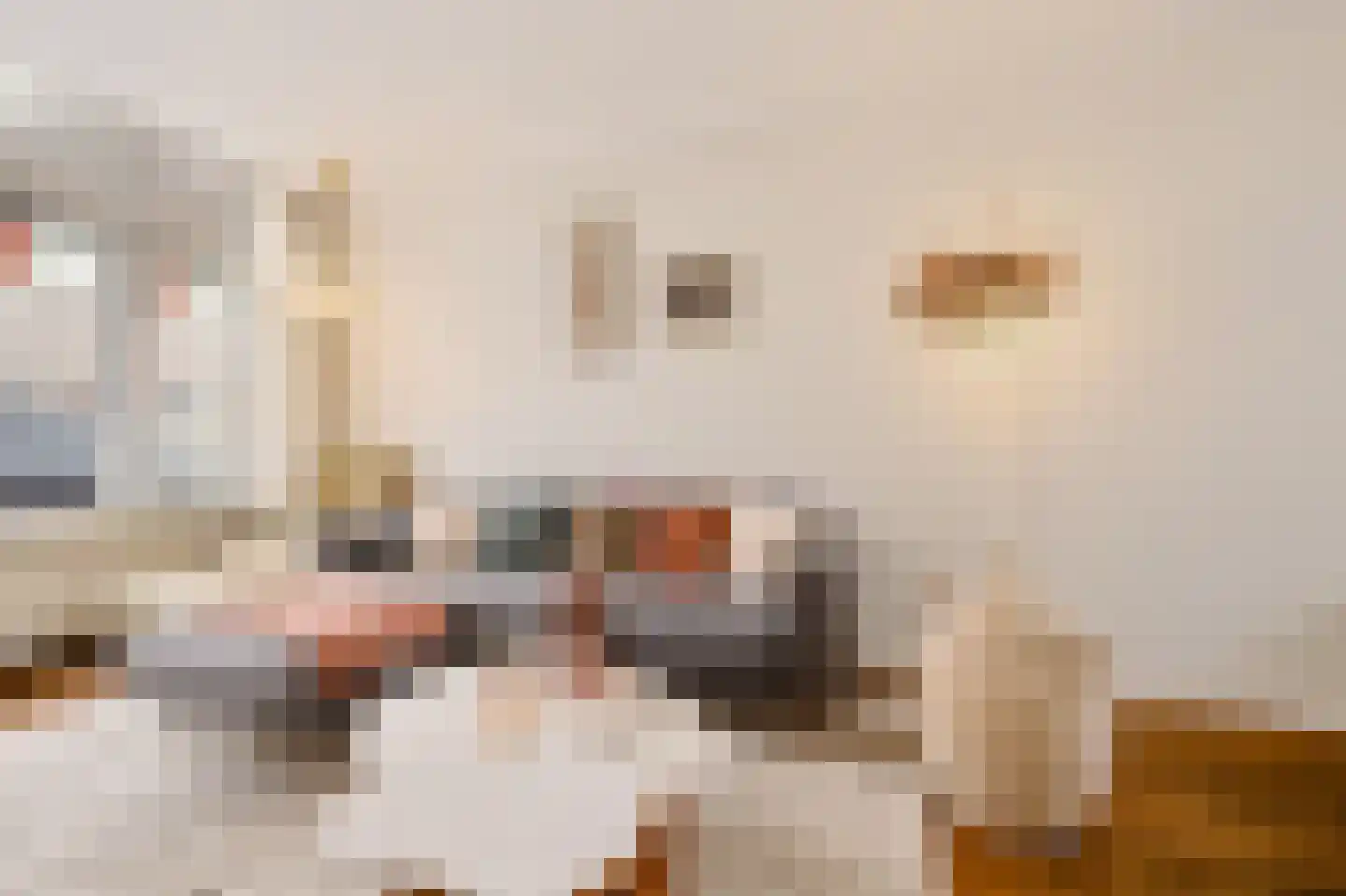 Violenstraat 21 Utrecht thumbnail 10