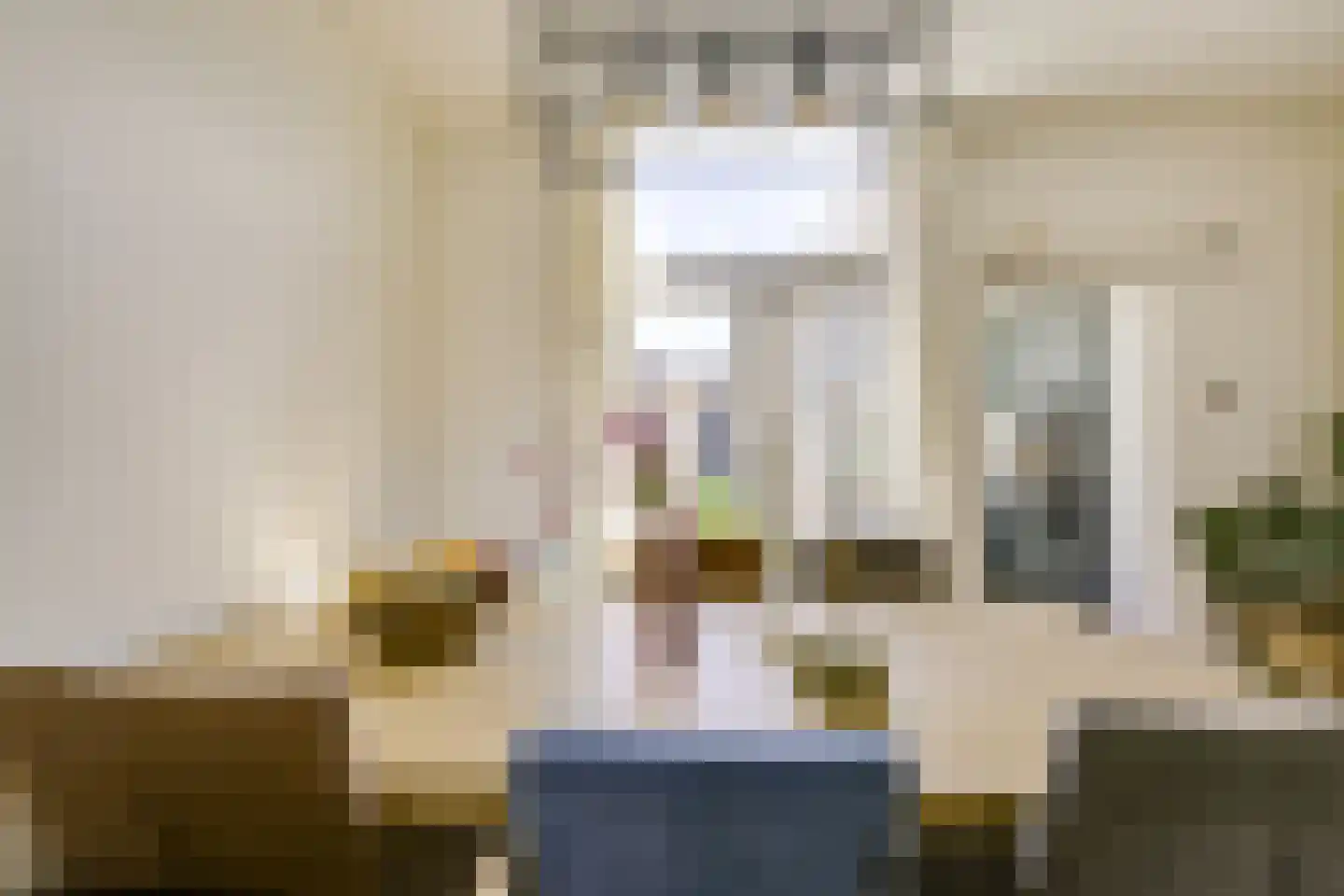 Violenstraat 21 Utrecht thumbnail 11
