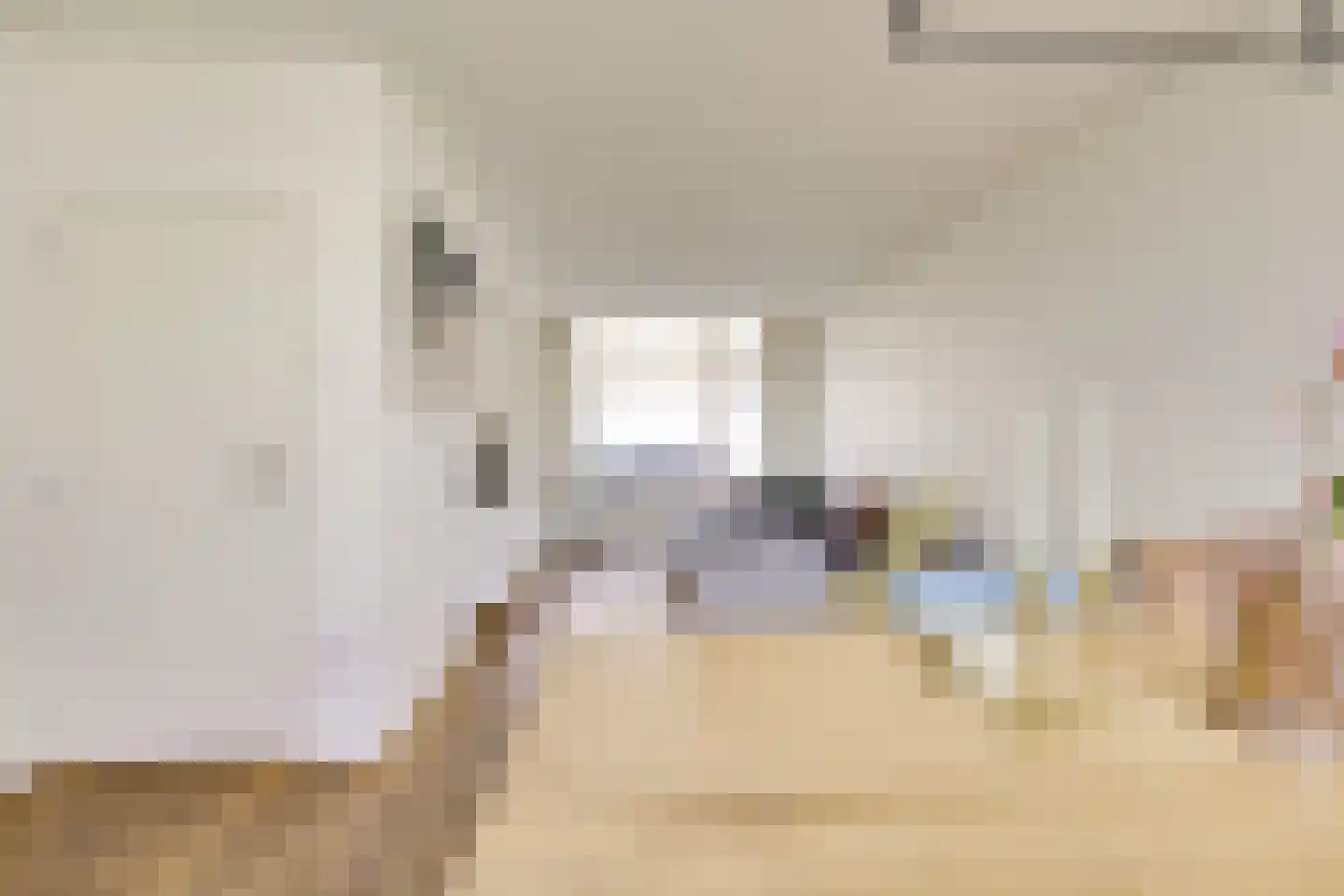 Violenstraat 21 Utrecht thumbnail 11