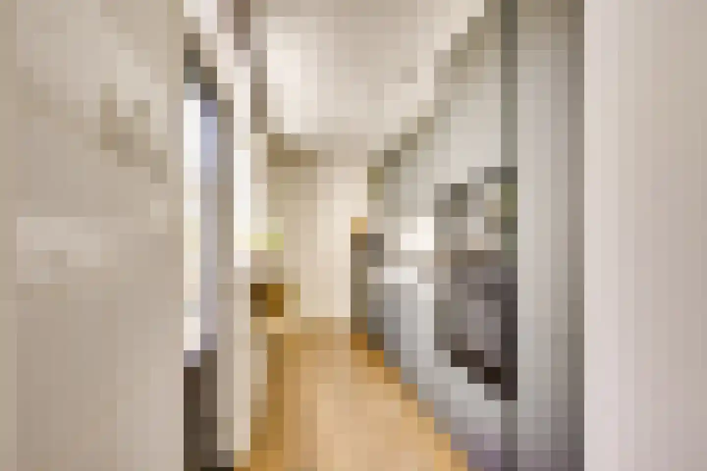 Violenstraat 21 Utrecht thumbnail 12