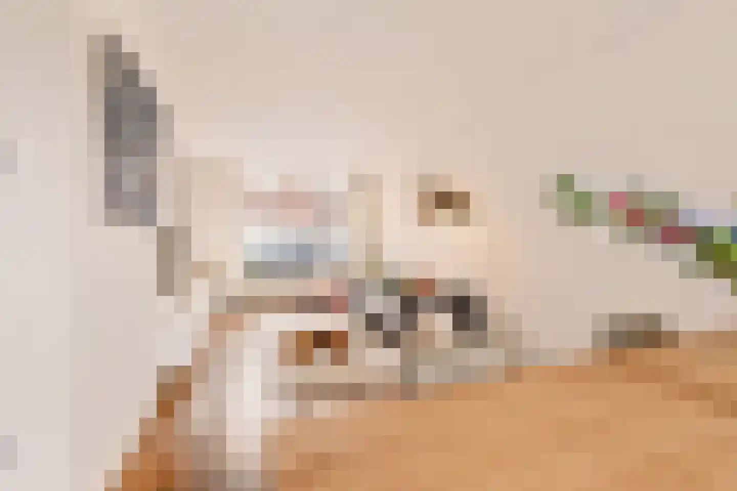 Violenstraat 21 Utrecht thumbnail 12