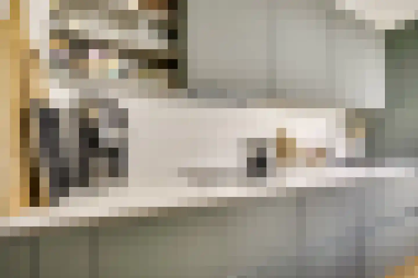 Violenstraat 21 Utrecht thumbnail 13