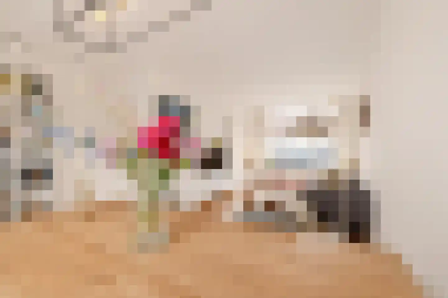Violenstraat 21 Utrecht thumbnail 13