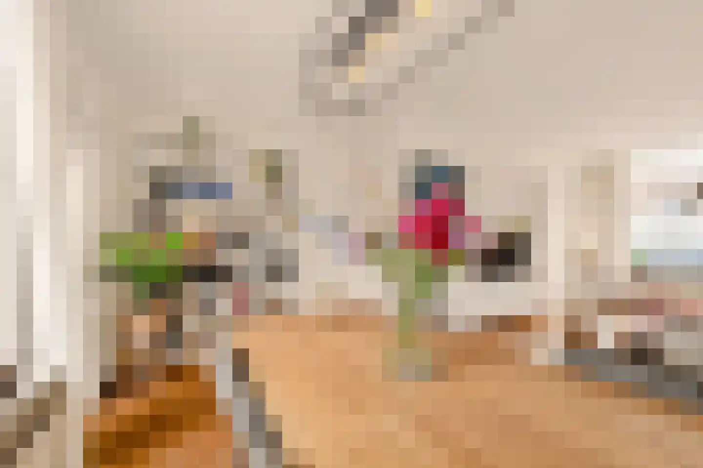 Violenstraat 21 Utrecht thumbnail 14