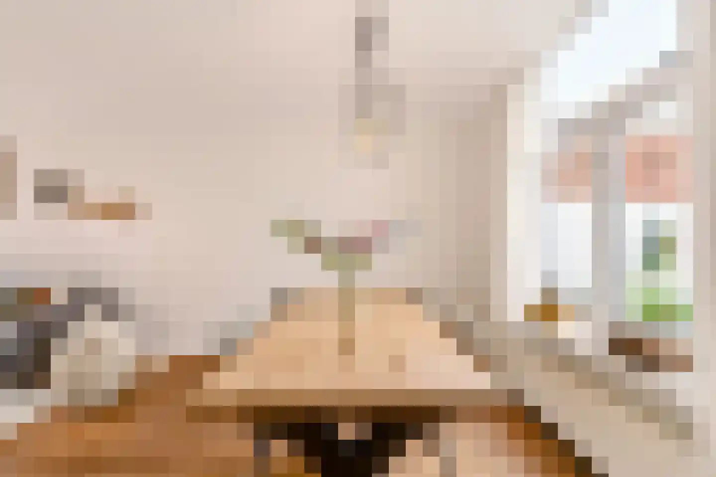 Violenstraat 21 Utrecht thumbnail 15