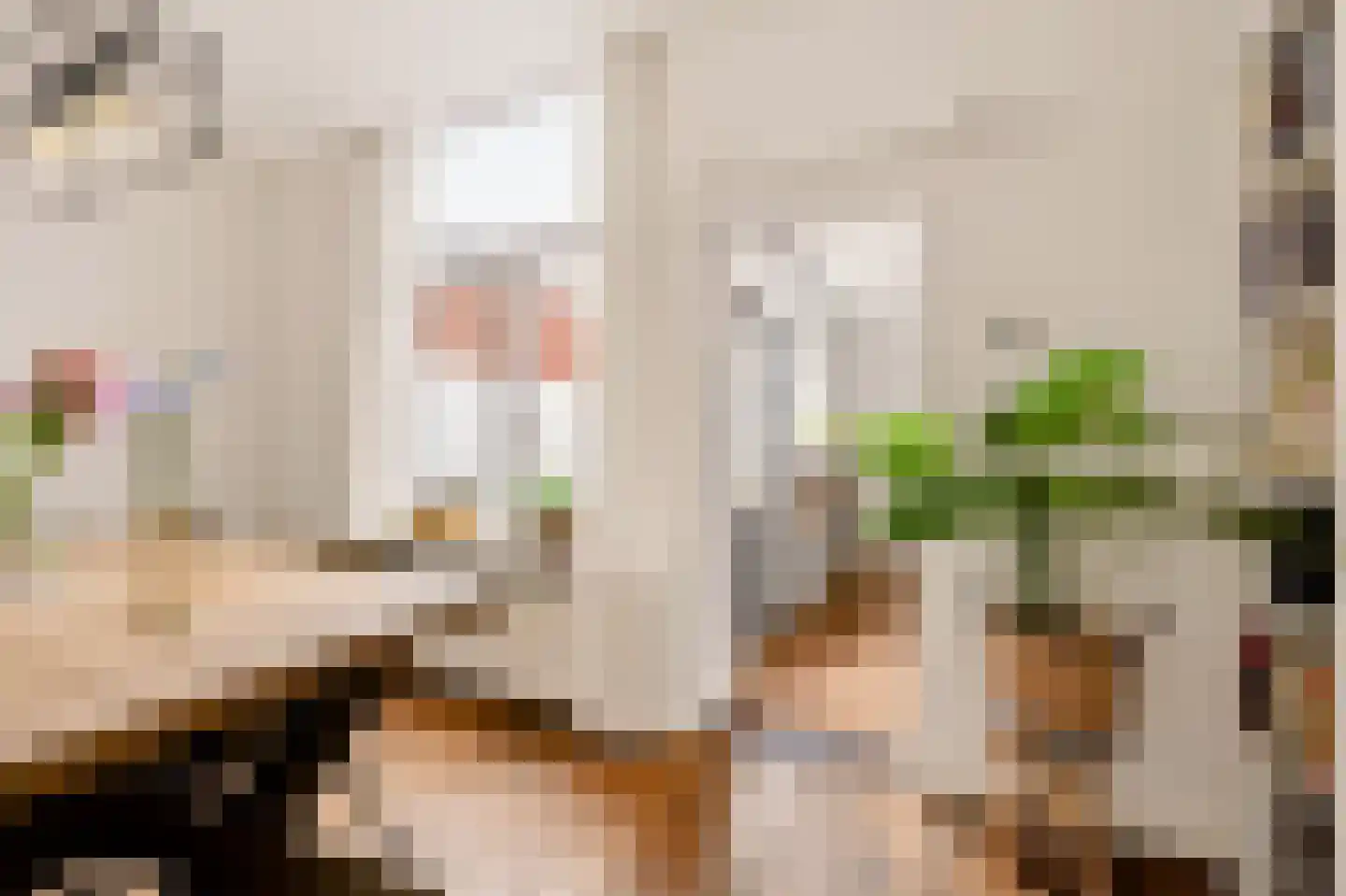 Violenstraat 21 Utrecht thumbnail 16