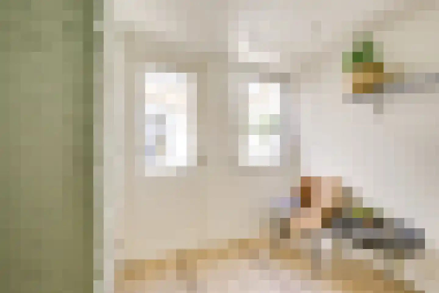 Violenstraat 21 Utrecht thumbnail 18